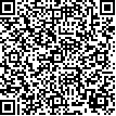 QR codice dell´azienda Martin Digrin