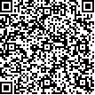 QR Kode der Firma Ladislav Bugar