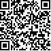 Código QR de la empresa Mgr. Zdenek Palenicek