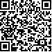 Company's QR code Ing. Milan Nemec