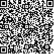 Company's QR code Girak Seilbahntechnik-Lanove Drahy, s.r. o.