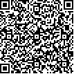 Company's QR code Anda Investment, s.r.o.