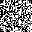 Company's QR code RNDr. Irena Sopovova - IWS