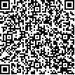 Código QR de la empresa Skov, s.r.o.