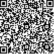 Código QR de la empresa Kubicomp, s.r.o.