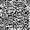 Company's QR code Ilona Vidimova