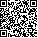 QR kód firmy BMZ Consulting, s.r.o.