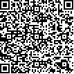 QR Kode der Firma Santa Monika, s.r.o.