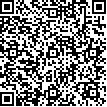 Company's QR code Martin Kubista