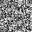 QR Kode der Firma Jarmila Cernohorska