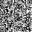 Company's QR code Obecni urad Cernilov