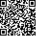 Código QR de la empresa MHA, s.r.o.