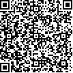 Código QR de la empresa Centrum ND, s.r.o.