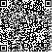 QR Kode der Firma VIZEMED, s.r.o.