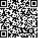 Código QR de la empresa Martin Vasinek