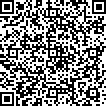 QR Kode der Firma Jiri Mejsnar