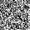 Company's QR code JUDr.Cech Jaroslav