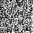 Company's QR code Abitron s.r.o.