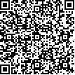 Company's QR code Ovciarske druzstvo Dolna Lehota