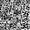 Company's QR code IZOLACE ROUN cz s.r.o.