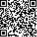 Company's QR code Jitka Bila