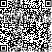 Company's QR code PRODEX, s.r.o.