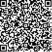 Company's QR code Journal Premium Hairdressers, s.r.o.
