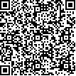 Company's QR code Daniel Jindra