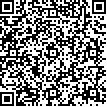 Código QR de la empresa Medixa, s.r.o.