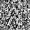 Company's QR code Chovatelska stanice Kotrcuv Mlyn