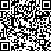 Company's QR code Ozcan Kokyar