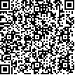 Código QR de la empresa LAPOS PZ spol. s r. o.