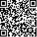 Company's QR code Ladislav Dohnal