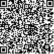 Company's QR code Suchodolova Martina, Mgr., advokat