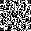 QR Kode der Firma AGRIPROD s.r.o.