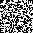 Company's QR code PROJEKCE Ing. Miroslav Sulik