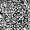 Company's QR code AZmont SK, s.r.o.