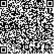 QR Kode der Firma Bratislavska uctovna, s.r.o.