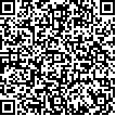 Company's QR code Materska skola Zdetin 158