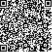 Company's QR code EURORUS Engineering s.r.o.