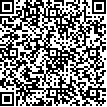 Company's QR code Mariana Krizalkovicova - Ekocentrum