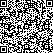 Company's QR code Karel Matusinec - Majk Trans