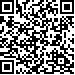 Código QR de la empresa Afex, s.r.o.