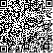 Company's QR code Studio aktivni rekreace, s.r.o.