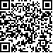 Código QR de la empresa Ing. Pavol Horciciak