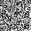 Código QR de la empresa Miami Group, s.r.o.