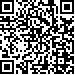 Company's QR code Bohdana Janoskova