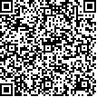 Company's QR code Arpad Bazso