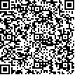 Código QR de la empresa Petr Svirak