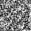 Código QR de la empresa Trip computers, s.r.o.